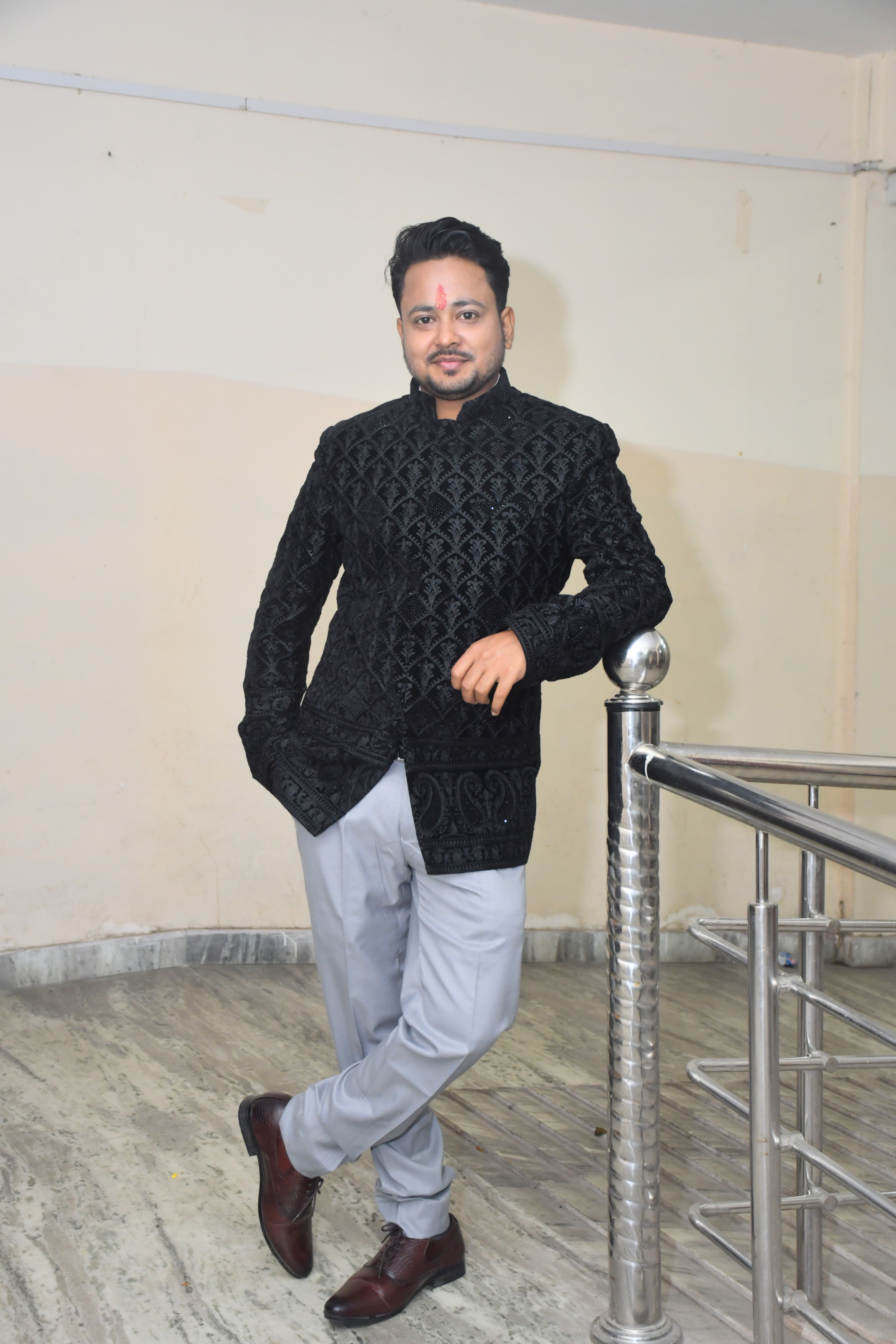 Sourav 