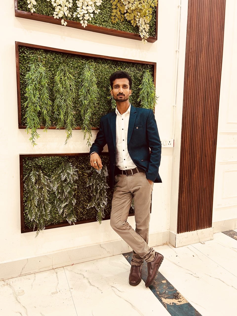 Rahul